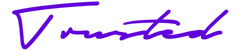 trusted-2